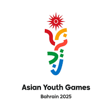 Esports to Debut as Official Medal Event at Asian Youth Games 2025: A New Era for India’s Competitive Gamers